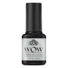 Northern Lights - WOW Hybrid Gel Polish - 45077-811