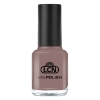 ONE Family– Nail Polish - 43179-855