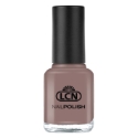 ONE Family– Nail Polish nails, nail polish, polish, vegan, essie, opi, salon, nail salon