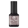 ONE Family - WOW Hybrid Gel Polish - 45077-855