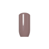 ONE Family - WOW Hybrid Gel Polish - 45077-855