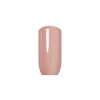 ONE Future– Nail Polish - 43179-856