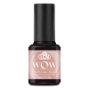 ONE Future - WOW Hybrid Gel Polish - 45077-856