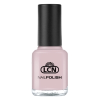 ONE Goal– Nail Polish nails, nail polish, polish, vegan, essie, opi, salon, nail salon