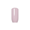 ONE Goal - WOW Hybrid Gel Polish - 45077-853