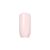 ONE Planet– Nail Polish - 43179-852