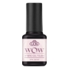 ONE Planet - WOW Hybrid Gel Polish hybrid gel polish, gel polish, shellac, nail polish, fast drying nail polish, vinylux, dazzle dry
