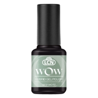 ONE World - WOW Hybrid Gel Polish hybrid gel polish, gel polish, shellac, nail polish, fast drying nail polish, vinylux, dazzle dry