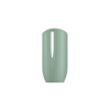 ONE World - WOW Hybrid Gel Polish - 45077-851
