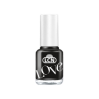 Obsession – Nail Polish nails, nail polish, polish, vegan, essie, opi, salon, nail salon