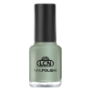 One World – Nail Polish - 43179-851
