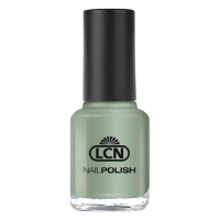 One World – Nail Polish nails, nail polish, polish, vegan, essie, opi, salon, nail salon
