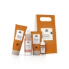 Orange, Mandarin & Wood Care Set 