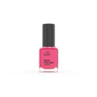 Orchid Temple - Nail Polish nails, nail polish, polish, vegan, essie, opi, salon, nail salon
