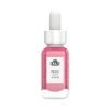 Peach Cuticle Scrub 