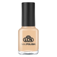 Peach Iced Tea – Nail Polish nails, nail polish, polish, vegan, essie, opi, salon, nail salon