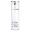 Perlance Blanc Pur Even Out Dark Spot Corrector 