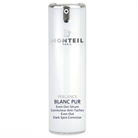 Perlance Blanc Pur Even Out Dark Spot Corrector 