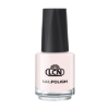 Pillow Talk - Nail Polish - 43079-472