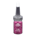 Pink - Nail Candy Nail Art