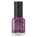 Pinks Preferred – Nail Polish nails, nail polish, polish, vegan, essie, opi, salon, nail salon