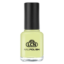 Pixy – Nail Polish nails, nail polish, polish, vegan, essie, opi, salon, nail salon