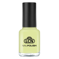 Pixy – Nail Polish nails, nail polish, polish, vegan, essie, opi, salon, nail salon