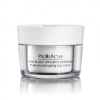 ProBeActive+ Day Creme 
