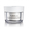 ProBeActive+ Night Creme 