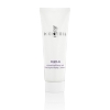 Pure-N Balancing Purifying Creme 24h 