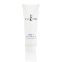 Pure-N Balancing Purifying Creme 24h 