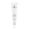 Pure-N SOS Pore Reducer 