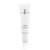 Pure-N SOS Pore Reducer 
