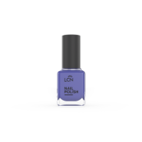 Purple Kimono - Nail Polish nails, nail polish, polish, vegan, essie, opi, salon, nail salon