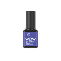 Purple Kimono - WOW Hybrid Gel Polish hybrid gel polish, gel polish, shellac, nail polish, fast drying nail polish, vinylux, dazzle dry