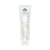 Refreshing Foot Cream [green] foot cream, menthol, hot feet, tired feet