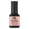 Retro Candy - WOW Hybrid Gel Polish hybrid gel polish, gel polish, shellac, nail polish, fast drying nail polish, vinylux, dazzle dry