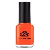 Rio Love - 43079-469