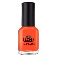 Rio Love nail polish, extended wear polish, shellac, creative play, top coats, nails, nail art, essie, opi, color gel, hard gel