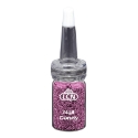 Rose - Nail Candy Nail Art