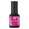 Rose - WOW Hybrid Gel Polish hybrid gel polish, gel polish, shellac, nail polish, fast drying nail polish, vinylux, dazzle dry