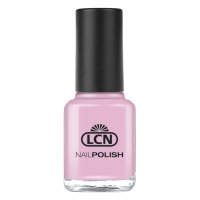 Roselicious– Nail Polish nails, nail polish, polish, vegan, essie, opi, salon, nail salon