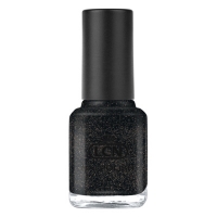 Rouge Rush – Nail Polish nails, nail polish, polish, vegan, essie, opi, salon, nail salon