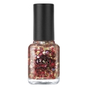 Royal City Avenue  -  Nail Polish nails, nail polish, polish, vegan, essie, opi, salon, nail salon