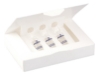 SOLUTIONS Anti-Aging Serum 