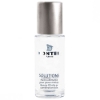 SOLUTIONS Beauty Oil for Oily Skin 