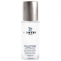 SOLUTIONS Beauty Oil for Oily Skin 