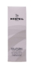 SOLUTIONS Beauty Oil for Oily Skin - 001487