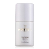 SOLUTIONS Super Sec Roll-on Deodorant 