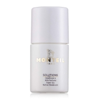SOLUTIONS Super Sec Roll-on Deodorant 